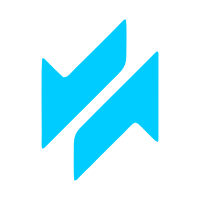 TwoTwoArt | What’s New in Entertainment and Why It Matters