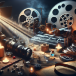 Movie Review Spotlight: Rob Reiner’s Magic Run