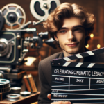 Nick Robinson Honors Rob Reiner’s Lasting Legacy