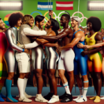 Redefining Fairness: The Future of Gender Eligibility in the Olympics