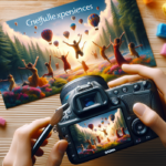 The Art of Gifting: Embracing Experiences Over Material Things