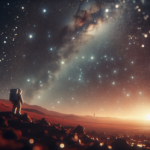 Why The Martian Still Rules Sci-Fi Entertainment