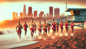alt_text: "Baywatch Reboot open auditions energize TV shows with fresh faces and excitement."