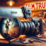 Chainsaw Man Reze Arc: Film Triumph and Creator Gift