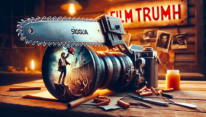 Chainsaw Man Reze Arc: Film Triumph and Creator Gift