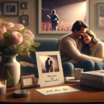 How Context Turned A Concert Into A Life Story