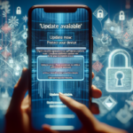 In this context, your iPhone may be at risk