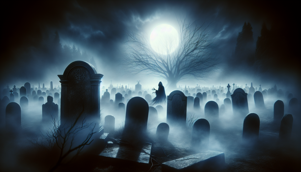 Is Prison Easier Than A Canceled section:/life?