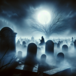 Is Prison Easier Than A Canceled section:/life?