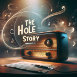 Late-Night Sessions with Kevin Russell