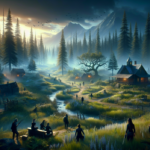 Phasmophobia 2026: Evolving Content Context