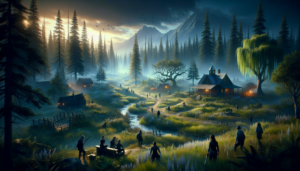 Phasmophobia 2026: Evolving Content Context