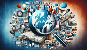 Serial Killer Whisperer Who Shook U.S. Crime