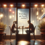 Transit Love 4 News: Are They Truly Over?