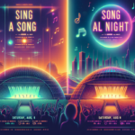 Things To Do: Lionel Richie & EW&F Live