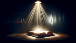 alt_text: Laura Dave unveils new mystery novel, captivating readers with suspenseful intrigue.