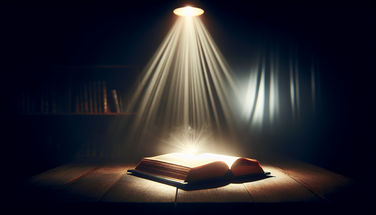 alt_text: Laura Dave unveils new mystery novel, captivating readers with suspenseful intrigue.