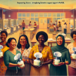 Wearable Pumps Transform Care in Modern Hospitals