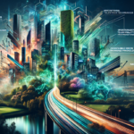 Why Content Context Now Rules Business TV