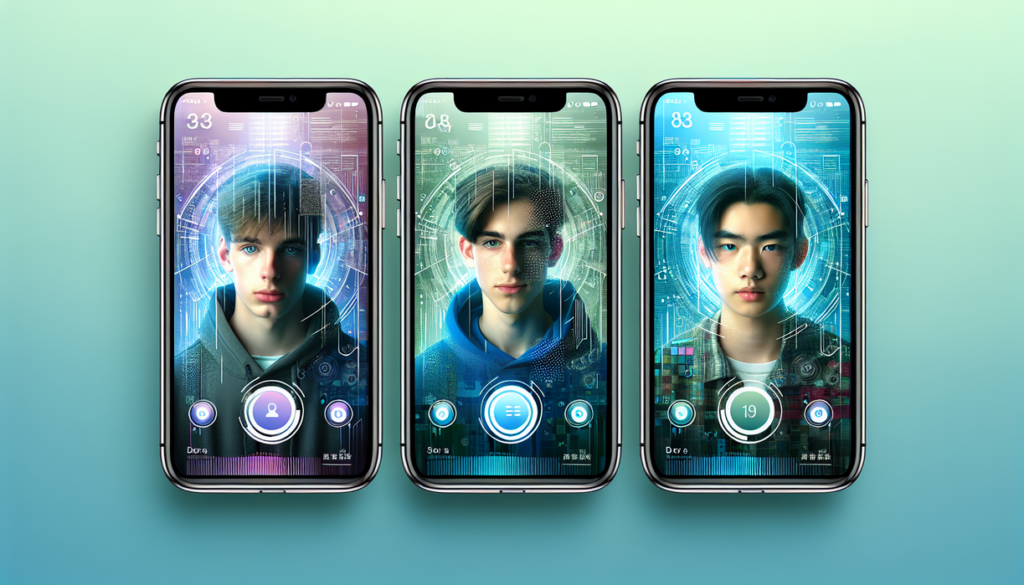 Wired to Be Seen: Loneliness in a Single Tap