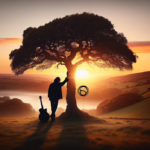 Brad Arnold’s Quiet Farewell Shakes National News