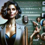 charli xcx Meets Kylie: Rewriting Internet Fame