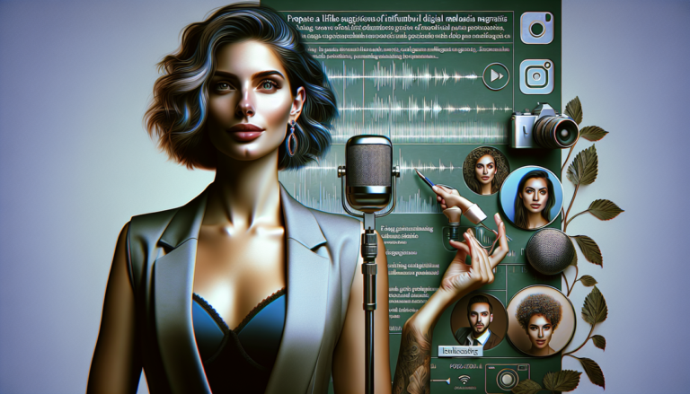 charli xcx Meets Kylie: Rewriting Internet Fame