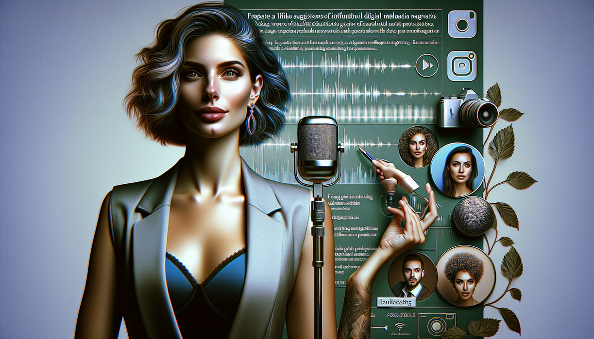 alt_text: Charli XCX and Kylie Jenner collaborating, exploring themes of internet fame.