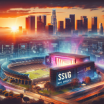 Content Context at SVG LIVE! 2026