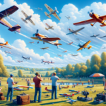 Content Context Takes Flight in Breaux Bridge