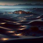 Fallen Idols: Science, Epstein, and Power