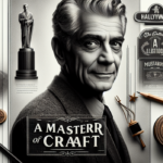 Robert Duvall and the Power of Content Context