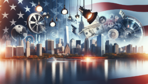 Rust or Romance? How ssts:home Sees Lake Crago