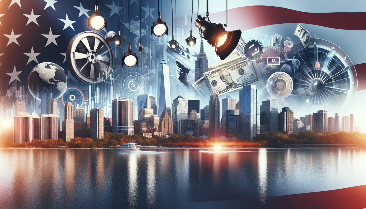 "alt_text": "Rustic charm meets romance at Lake Crago, seen through a nostalgic, dreamy lens."