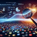 Smart YouTube Growth in a Crowded Content Context