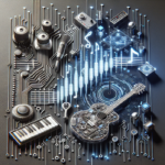 Content Context, AI, and Music’s Next Wave