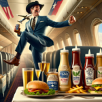 Content Context at 35,000 Feet