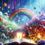 Context Magic at The Breakfast Boogie