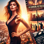 Duluth Star in New Context: Bailey Stender’s Big Break