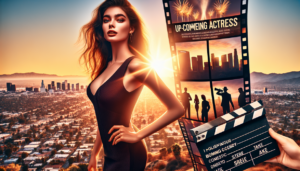 Duluth Star in New Context: Bailey Stender’s Big Break