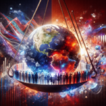 Fn Flash Spotlight: TSA Chaos And Capitol Clashes