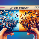 How Sports Turn Chaos Into Quiet Victories