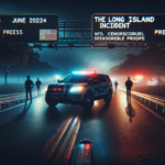 Justin Timberlake Bodycam: Fame Meets the Law