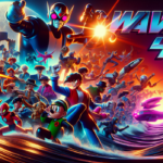 MOTU Origins Wave 4 Powers Up 200x Cartoon