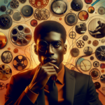 How ‘Sinners’ Rewrote Media Studies on Black Film