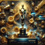 Watch the Oscars Free: Context, Streams, Solutions