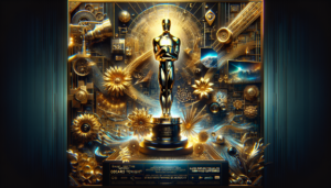 Watch the Oscars Free: Context, Streams, Solutions