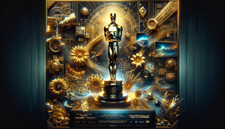 Watch the Oscars Free: Context, Streams, Solutions