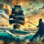 Black Flag Resynced: Context of a Pirate Legacy