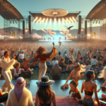 Coachella Style 2026: Icons In Full Bloom